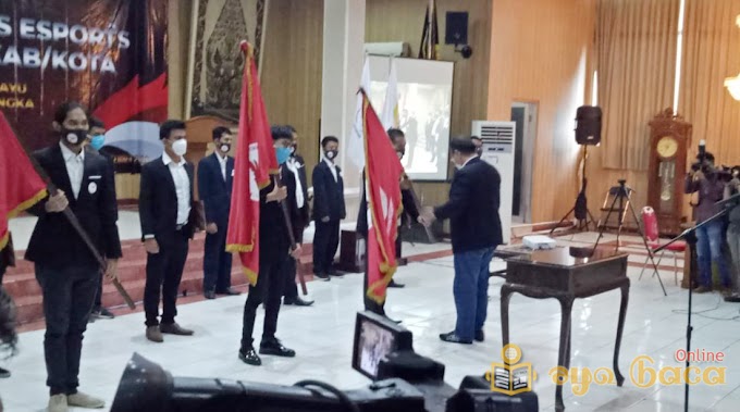 Resensi Cerpen Sungai Karya Nugroho Notosusasnto Pigura