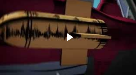 Get Jojo No Kimyou Na Bouken Ougon No Kaze Episode 10 Subtitle For iPhone Free Get Wallpaper Jojo No Kimyou Na Bouken Ougon No Kaze Episode 10 Subtitle For iPhone Free