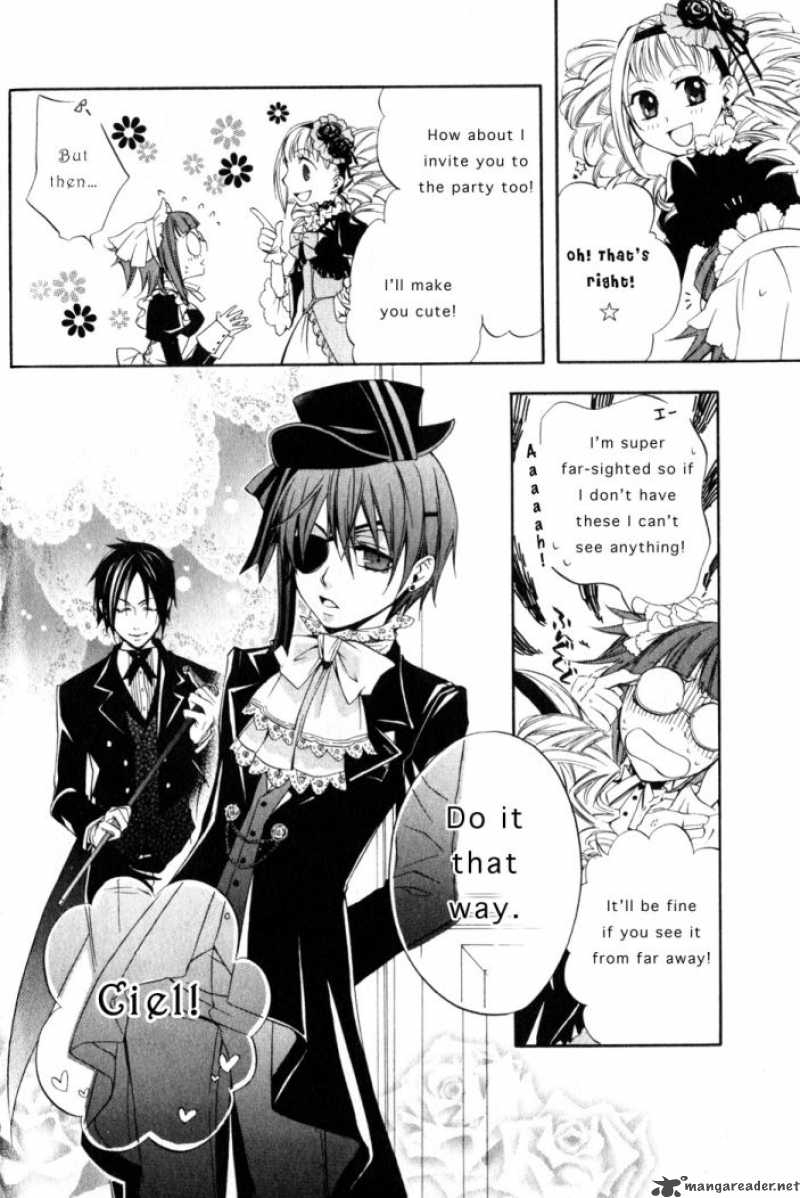 black butler season 2 free online black butler season 2 free online