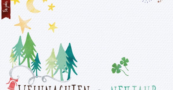 Horspiel Weihnachten Und Neujahr Von Tobias Diakow Und Sabrina