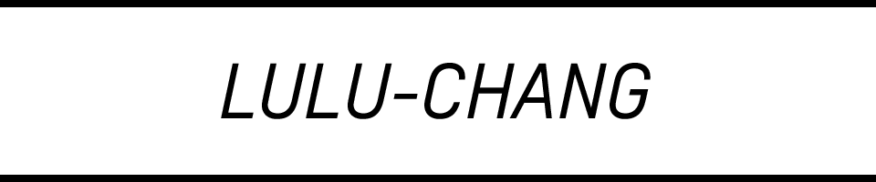 LULU-CHANG