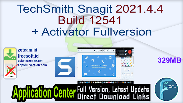 techsmith snagit 2021 free download techsmith snagit 2021 free download