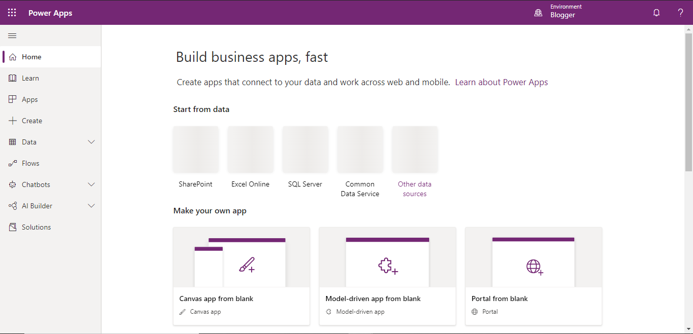 Field level security in Dynamics 365.