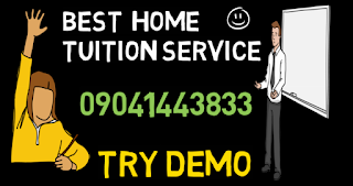 home tuition & home tutors in mohali