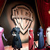 Warner Bros Iconic Costumes