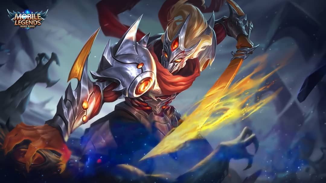 Untold legends walkthrough Untold legends walkthrough