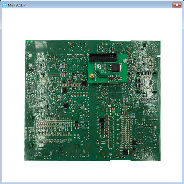yanhua-mini-acdp-module-20-menu-9
