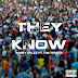 Bobby Solez feat. Tim Terner - "They Know"