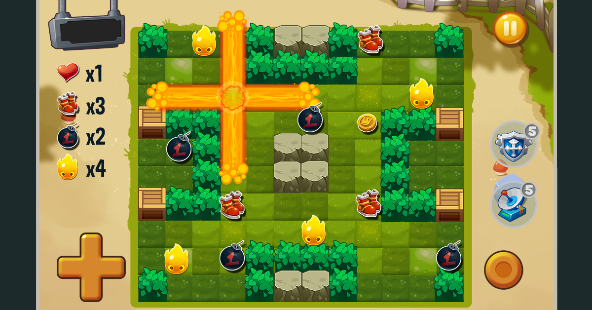 Бомберы игра 2000 годов. Bomberman игра. Bomber android. Бомберы игра 1997. Игра маленькие бомберы возвращаются.