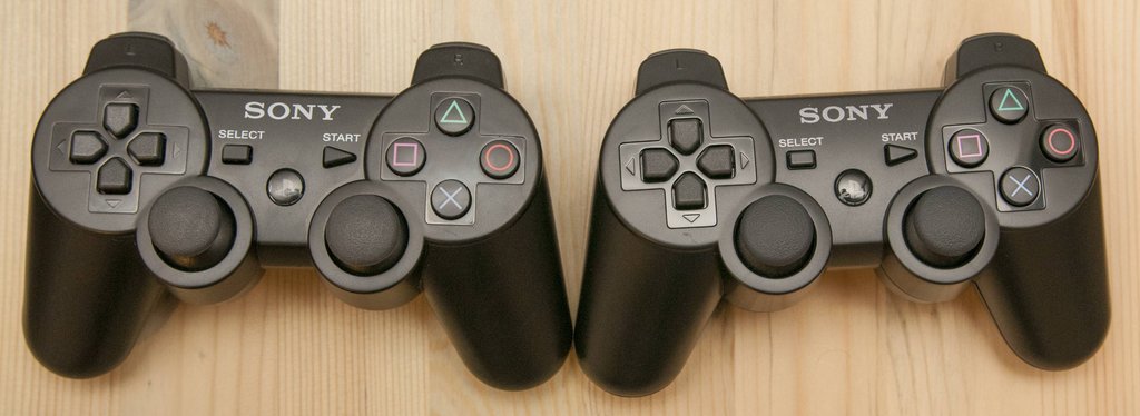 dualshock 3 pc driver ds3 dualshock 3 pc driver ds3