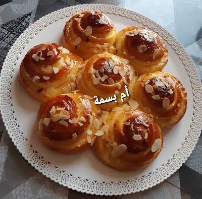 شنيك بكريم باتسيير بالصور
