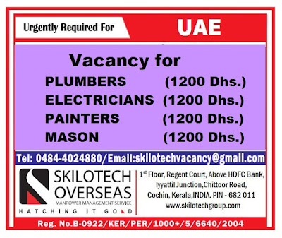 GulfJobPaper%2B1%2B%25282%2529