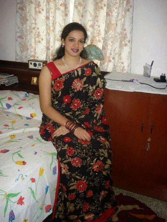 telugu dengulata kathalu telugu dengulata kathalu