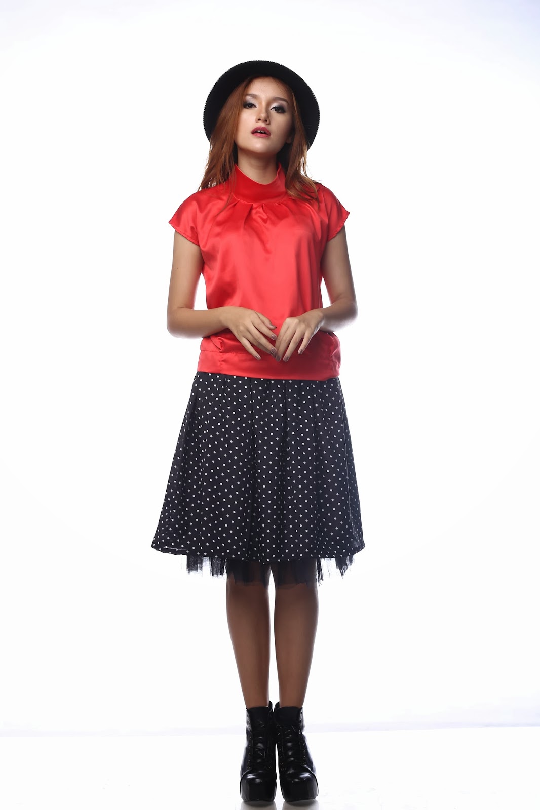 Flying Feather Project Winter 20132014 Collection