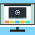 How to loop Youtube Videos in Android Mobile