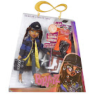 Bratz Sasha Doll