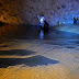 Τζουμέρκα:  Σε αυτή τη σπηλιά  ...θα μπορούσαν να ζουν νεράιδες..