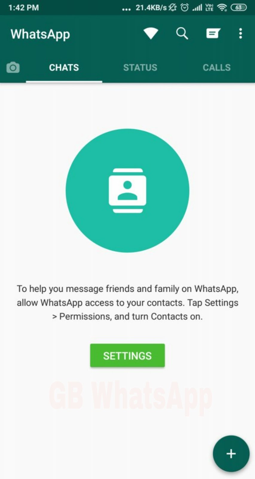why is it hard to download gb whatsapp latest version why is it hard to download gb whatsapp latest version