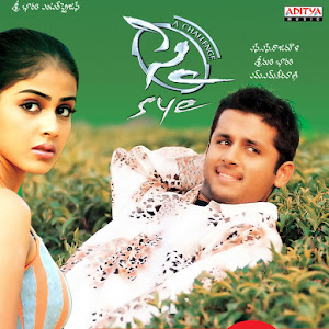 Shatruvu video songs free download