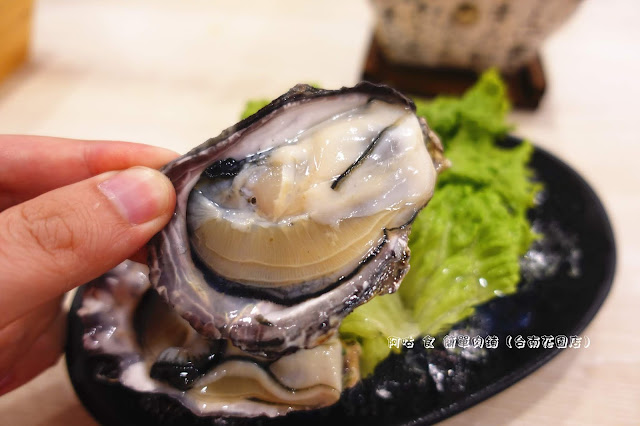 【臺南Ω北區】簡單肉鋪（台南花園店）｜已歇業