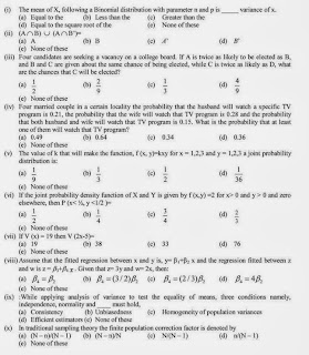 mcqs nts fpsc pts tests papers ppsc past notes pdf books november
