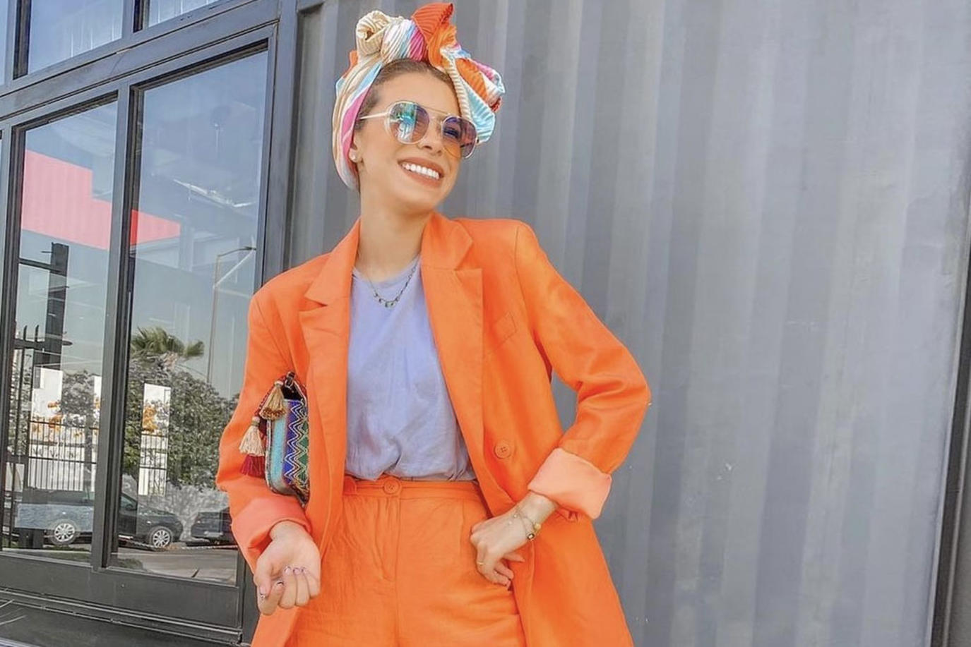 ���� ����� ������ ������ �������� k1.jpg