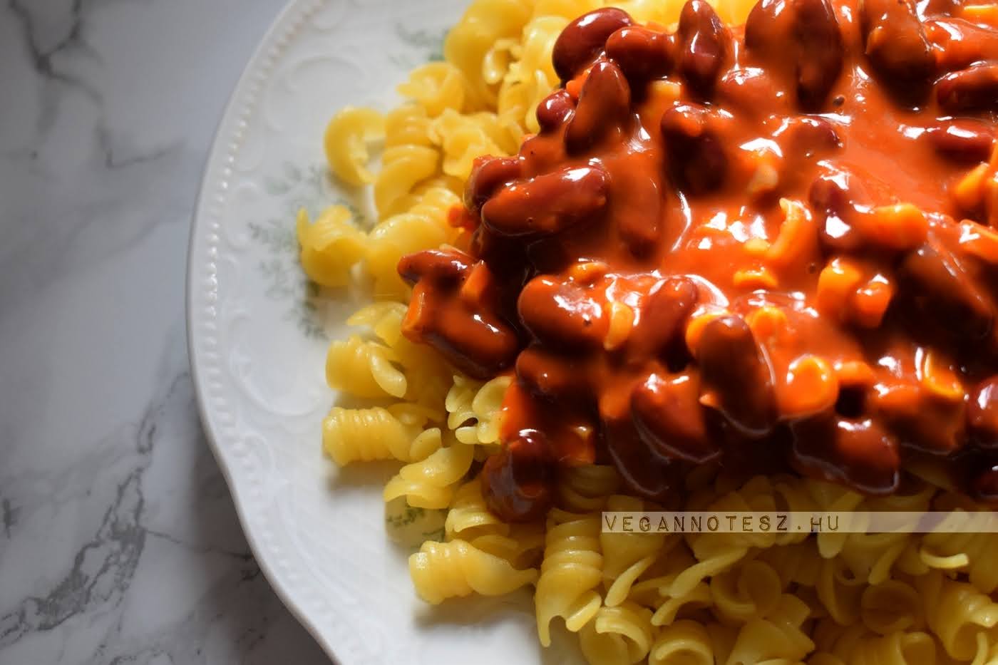 VeganNotesz.hu vegán receptek, terméktesztek Megkóstoltuk Freshona