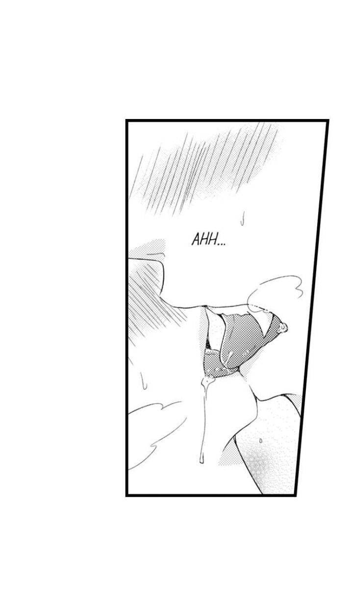 Đọc truyện Ai Muốn Được Yêu Thương Nào - Chapter 3