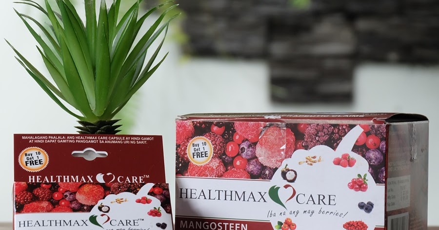 Learn How To Grow Raspberries Pinterest Gardening