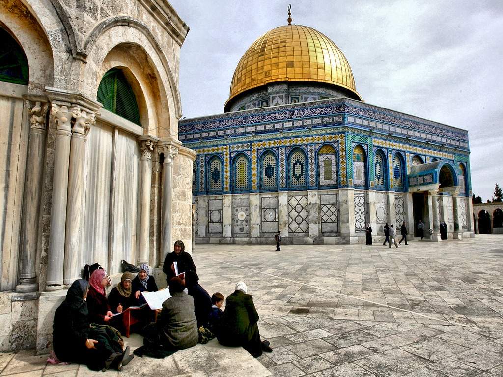 Gambar Islami Gambar Kartun Ramadhan - vrogue.co