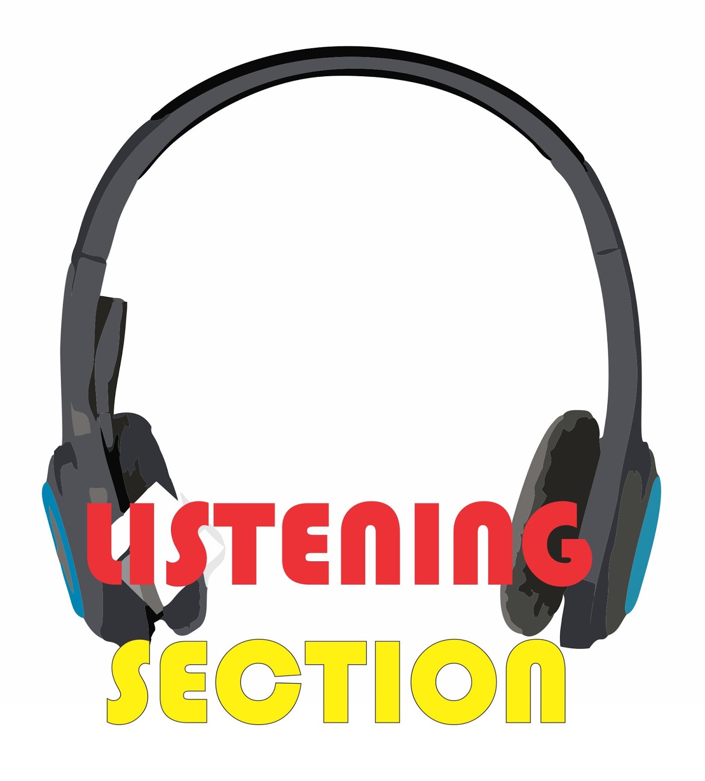 Latihan Soal Listening Un Bahasa Inggris Smk Short Conversations Plus Audio Listening Ahzaa Net