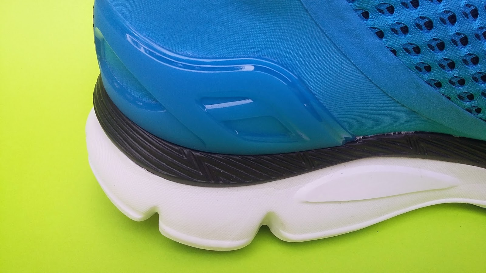 under armour speedform gemini