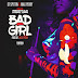 ST Spittin & Max Perry feat. Mistah F.A.B. & Kool John - "Bad Girl"