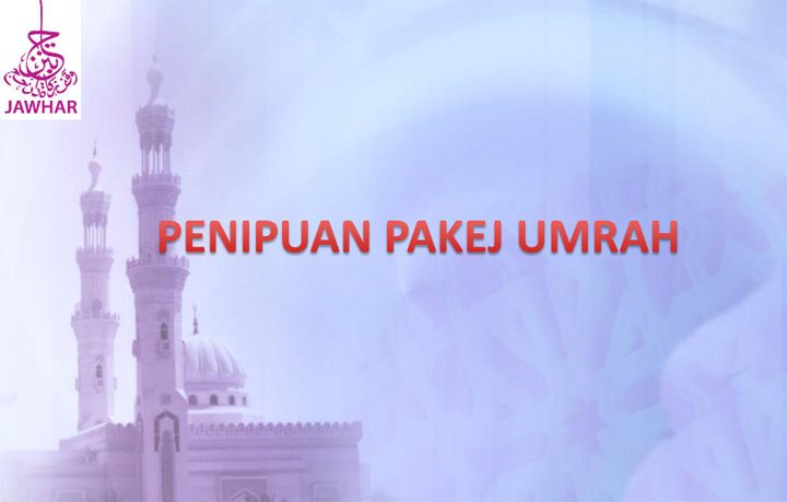 Senarai syarikat forex berdaftar di malaysia