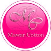 Mawar Cotton Shoppe