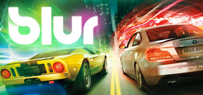 blur-pc-cover-box-www.ovagames.com