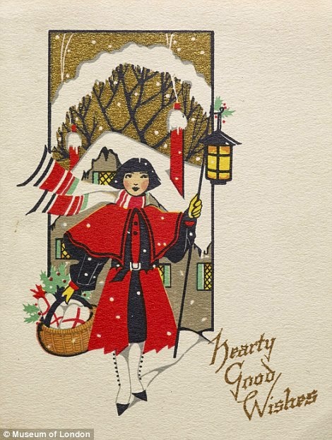 Victorian greeting cards holiday.filminspector.com