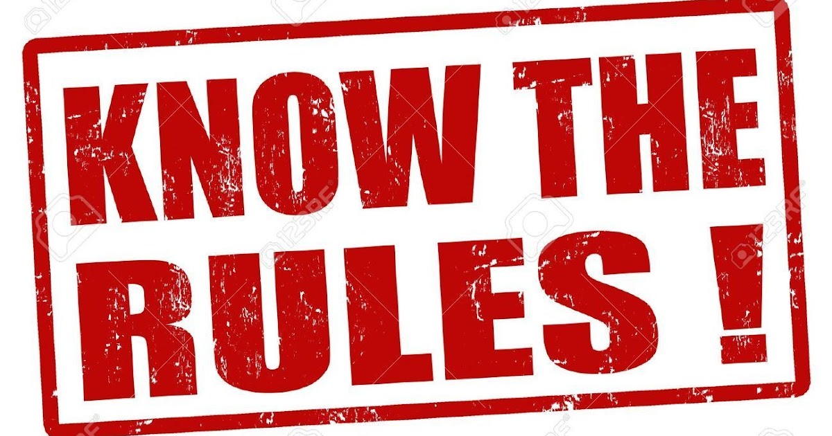 Pretrial, Trial, Appellate & Evidence Blog Using a Deposition Rule 32