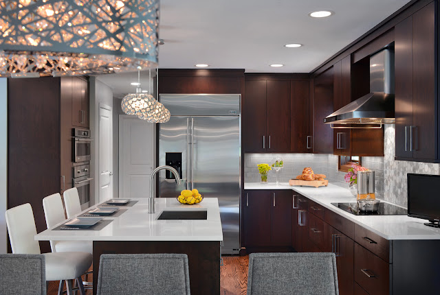 Modular%2BKitchen%2Bdesign%2B7