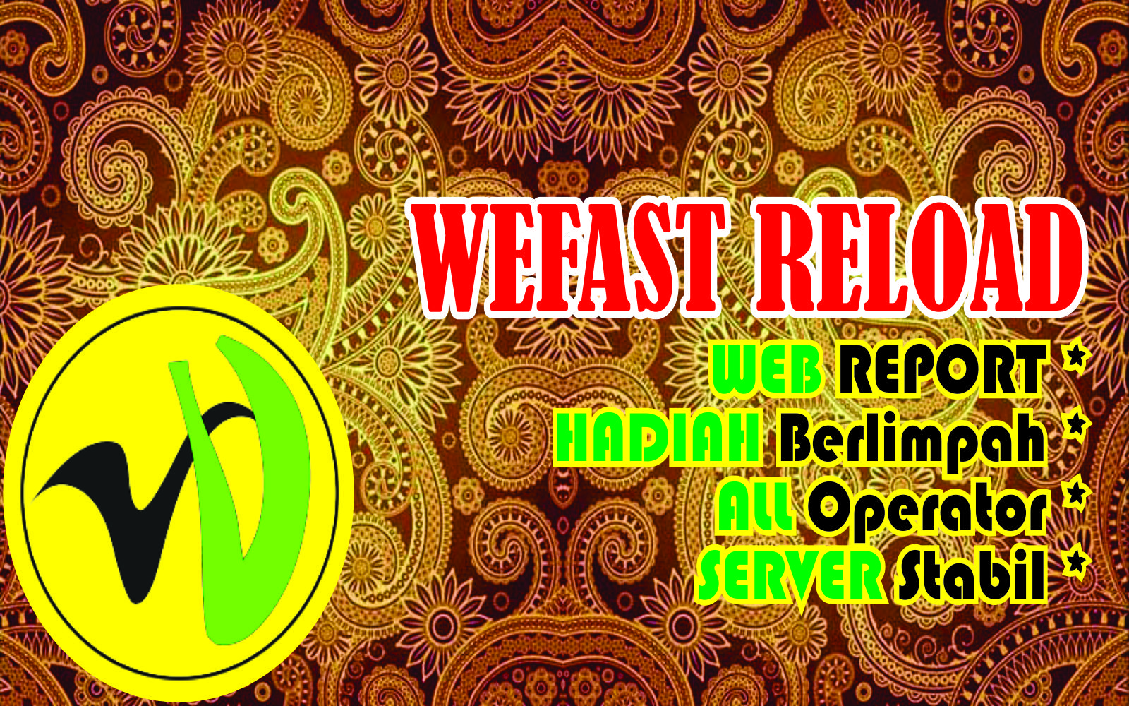 Sms Center Wefast Group