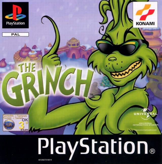 The_Grinch_Front_PlayStation.jpg
