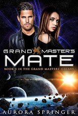 Grand Master's Mate