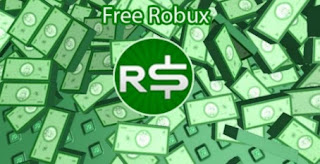 Loveroblox .com To Get Free Robux On Roblox, Really ?