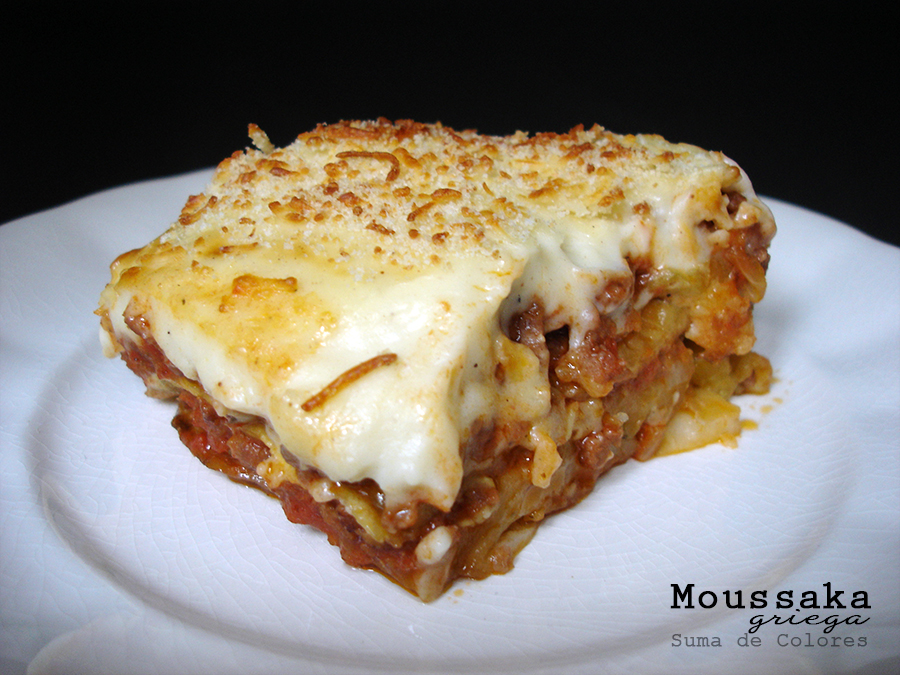 Moussaka-griega-02