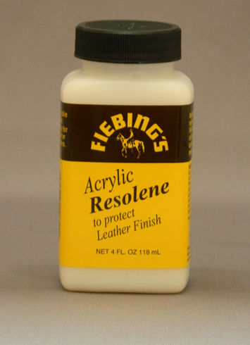 Resolene