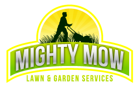 Mighty Mow