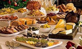 treatment-for-eating-disorders uptown-dallas-eating-disorders