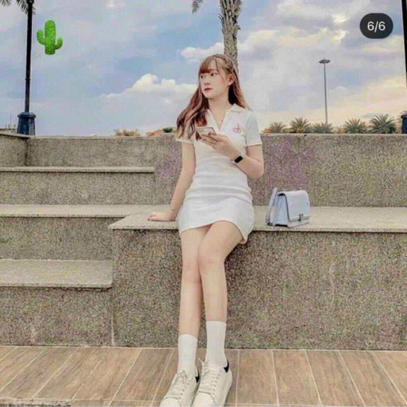 sm 2023 07 13 17 16 46 0700 uVjPlcfIfT