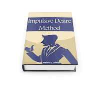 impulsive desire method