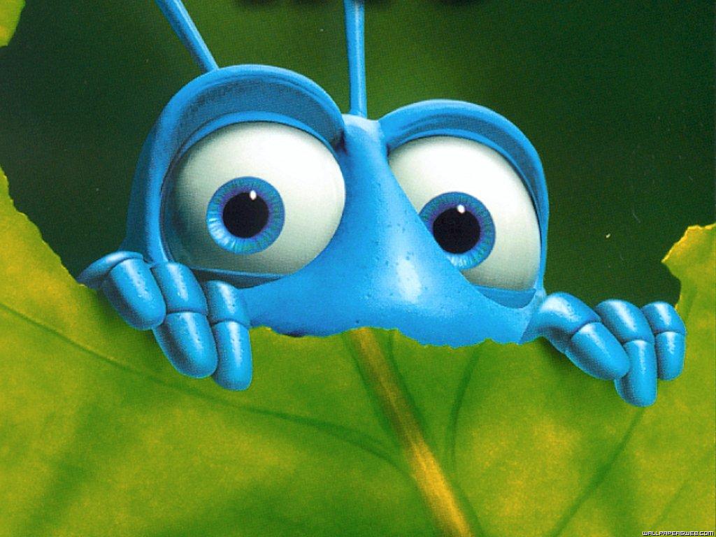 Whoa This Is Heavy List Favorite Pixar Movies whoa-this-is-heavy-list-favorite-pixar-movies